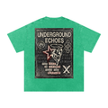 The Echoes